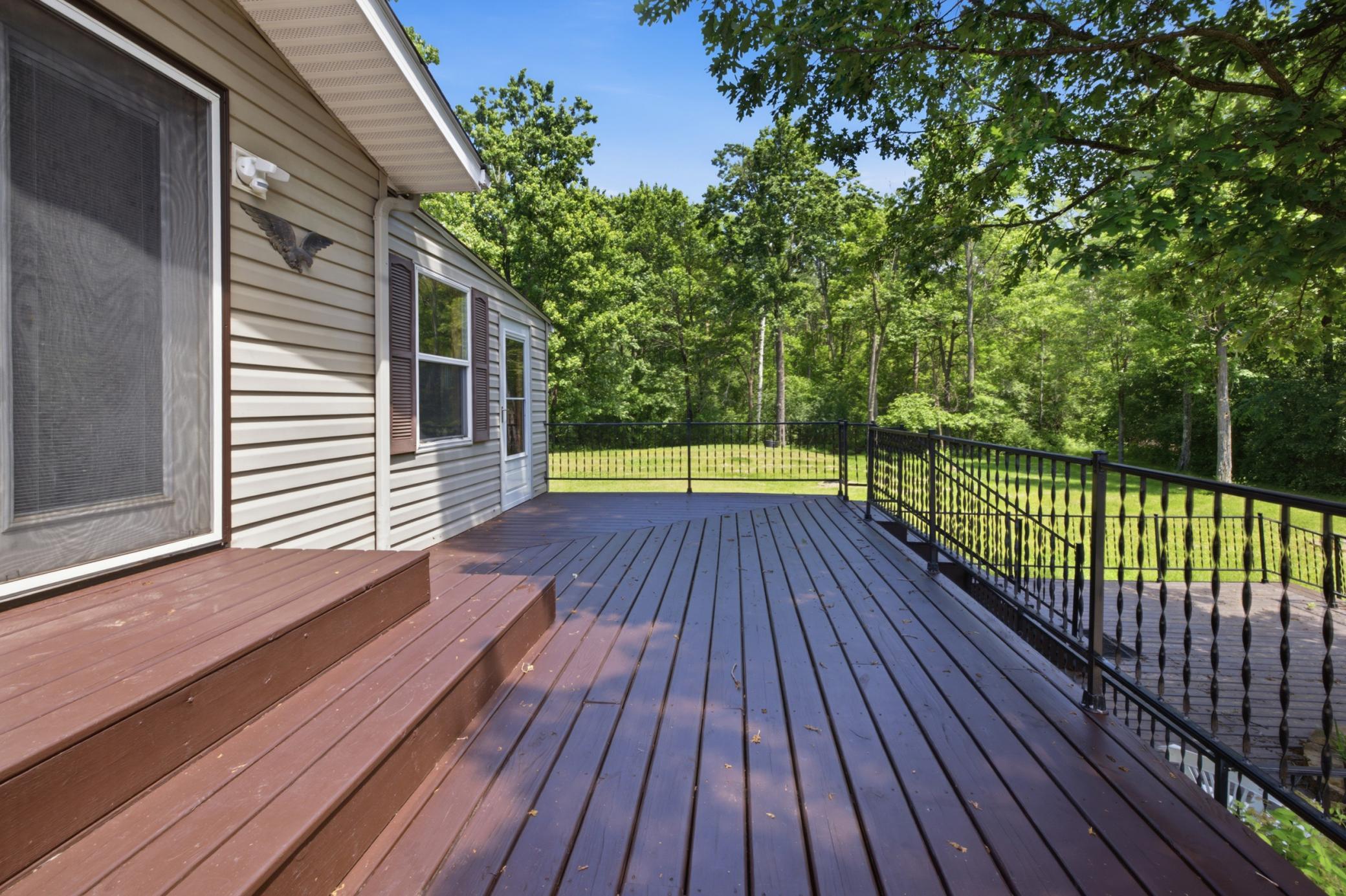 7794 Gilbert Lane Brainerd, MN 56401 - Photo 59 of 79