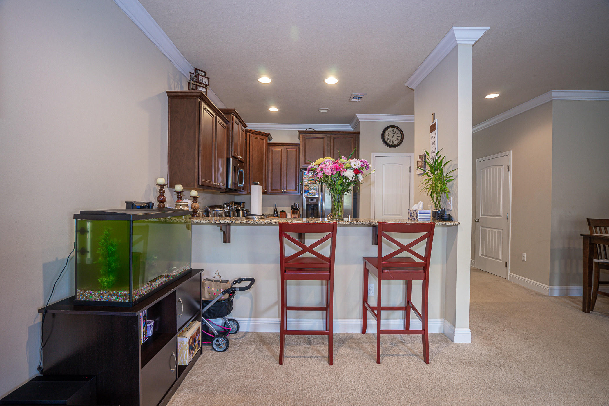 19 East Shady Oaks Lane, Unit B Santa Rosa Beach, FL 32459 - Photo 12 of 35