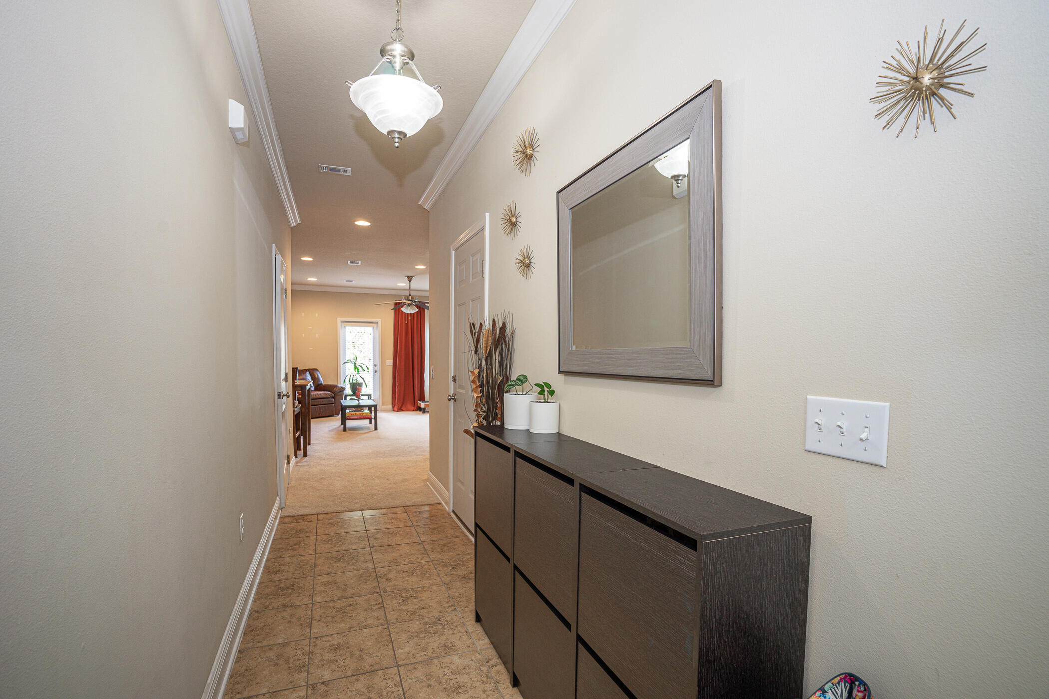 19 East Shady Oaks Lane, Unit B Santa Rosa Beach, FL 32459 - Photo 3 of 35