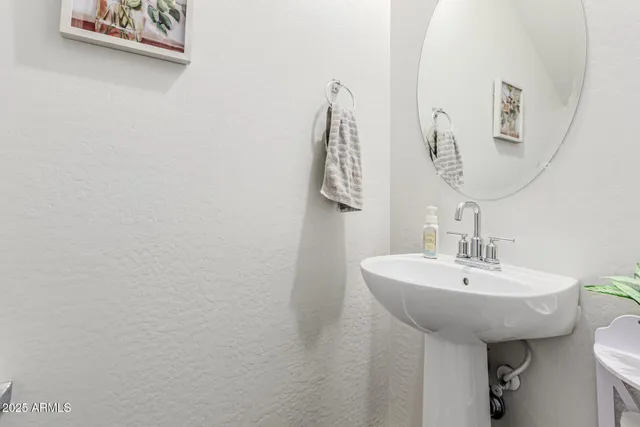 $2,000 | 17478 West Paraiso Lane, Surprise, AZ 85387