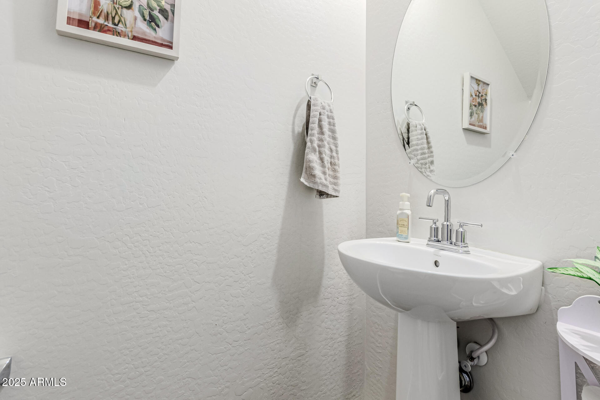 17478 West Paraiso Lane Surprise, AZ 85387 - Photo 11 of 38 11 - Paraiso