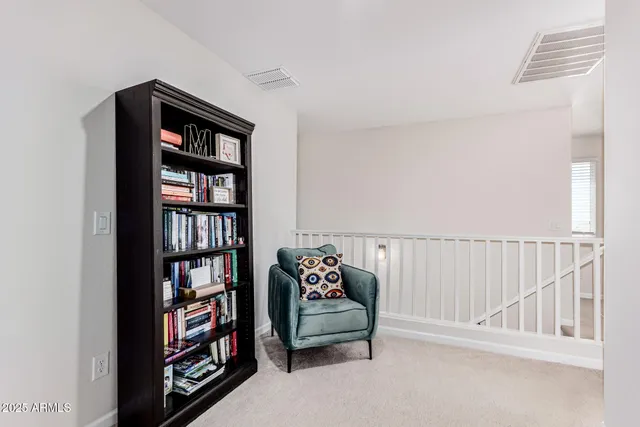 $2,000 | 17478 West Paraiso Lane, Surprise, AZ 85387