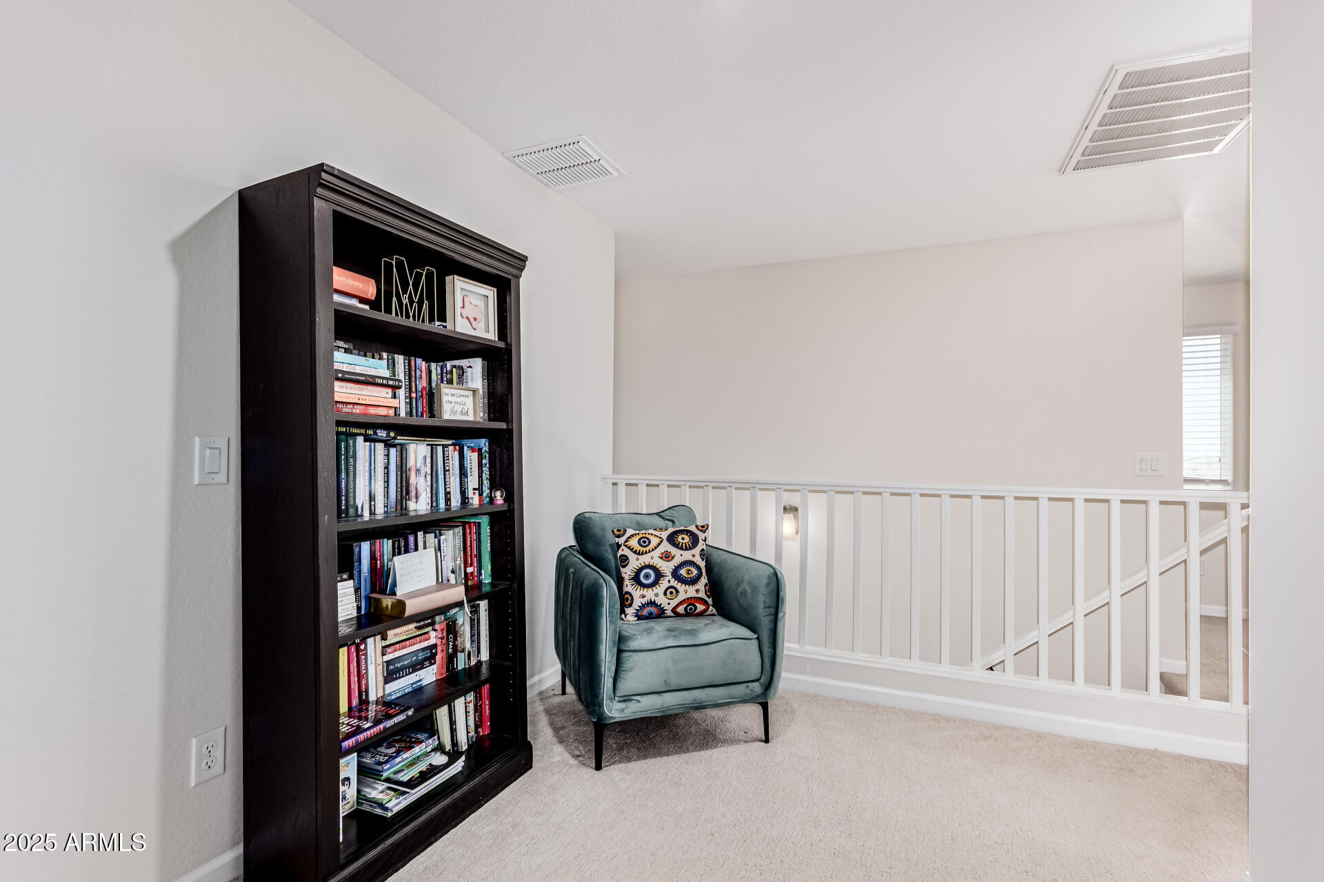 17478 West Paraiso Lane Surprise, AZ 85387 - Photo 12 of 38 23 - Paraiso