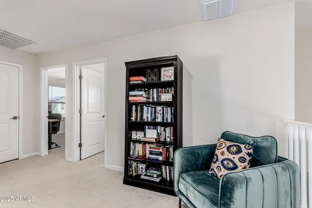 $2,000 | 17478 West Paraiso Lane, Surprise, AZ 85387