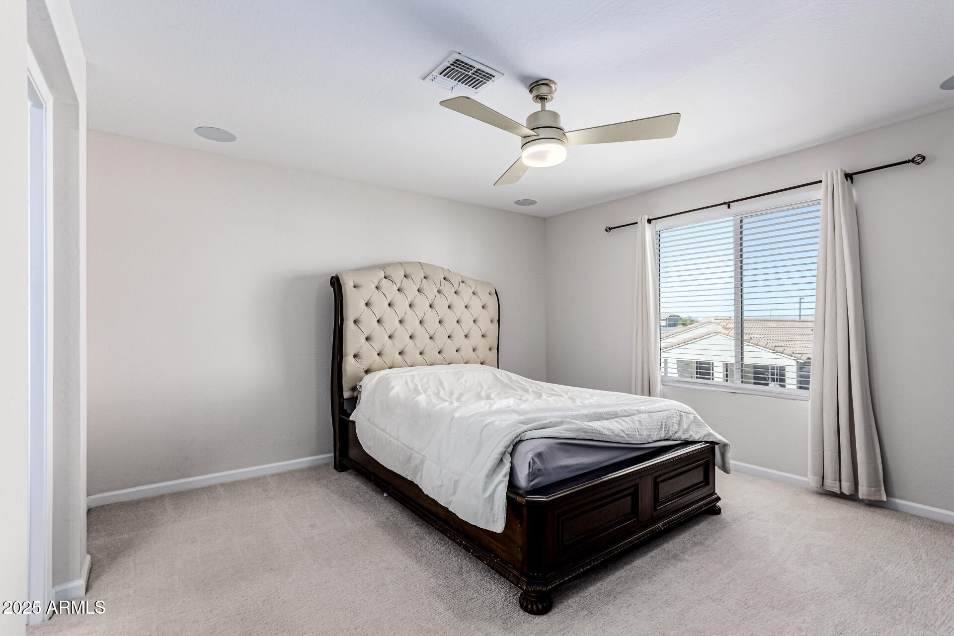 17478 West Paraiso Lane Surprise, AZ 85387 - Photo 14 of 38 12 - Paraiso