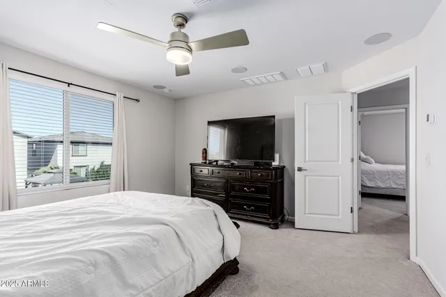 $2,000 | 17478 West Paraiso Lane, Surprise, AZ 85387