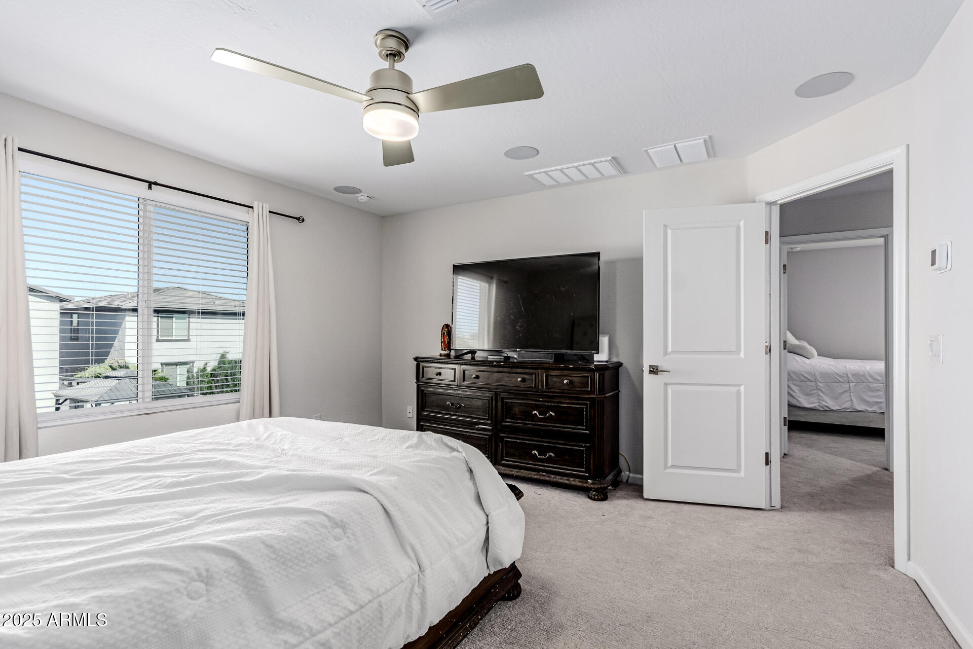 17478 West Paraiso Lane Surprise, AZ 85387 - Photo 15 of 38 13 - Paraiso