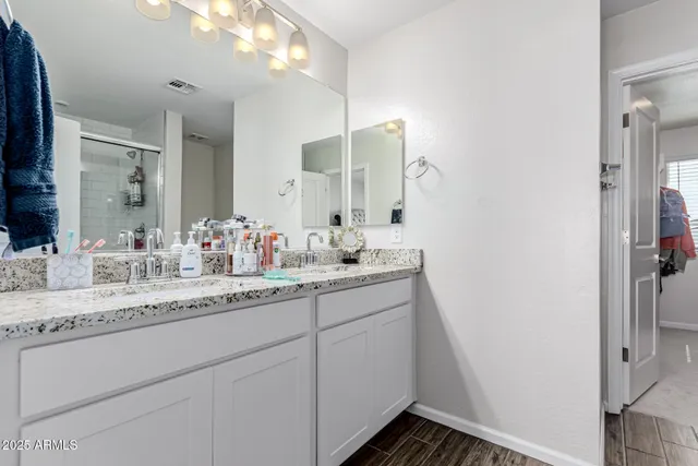 $2,000 | 17478 West Paraiso Lane, Surprise, AZ 85387