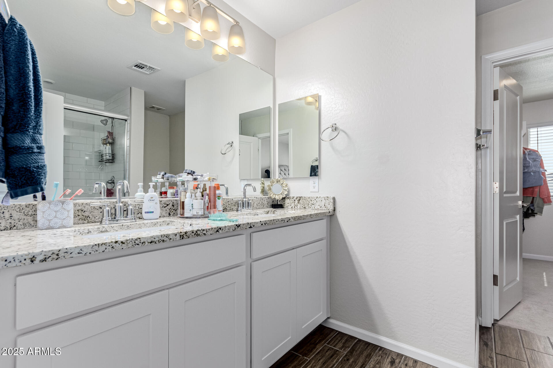 17478 West Paraiso Lane Surprise, AZ 85387 - Photo 17 of 38 15 - Paraiso