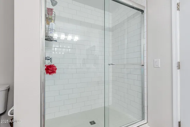 $2,000 | 17478 West Paraiso Lane, Surprise, AZ 85387