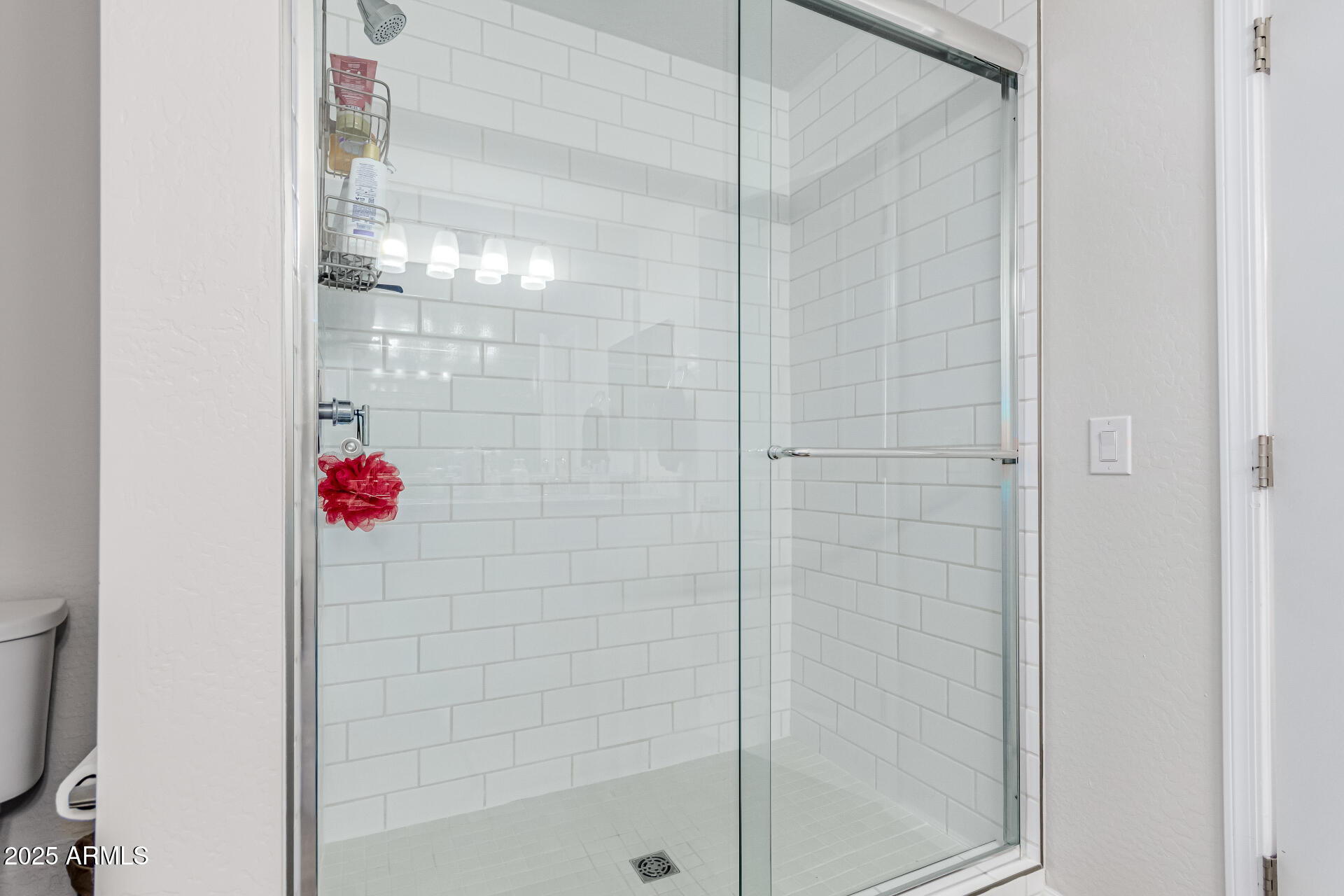 17478 West Paraiso Lane Surprise, AZ 85387 - Photo 18 of 38 16 - Paraiso