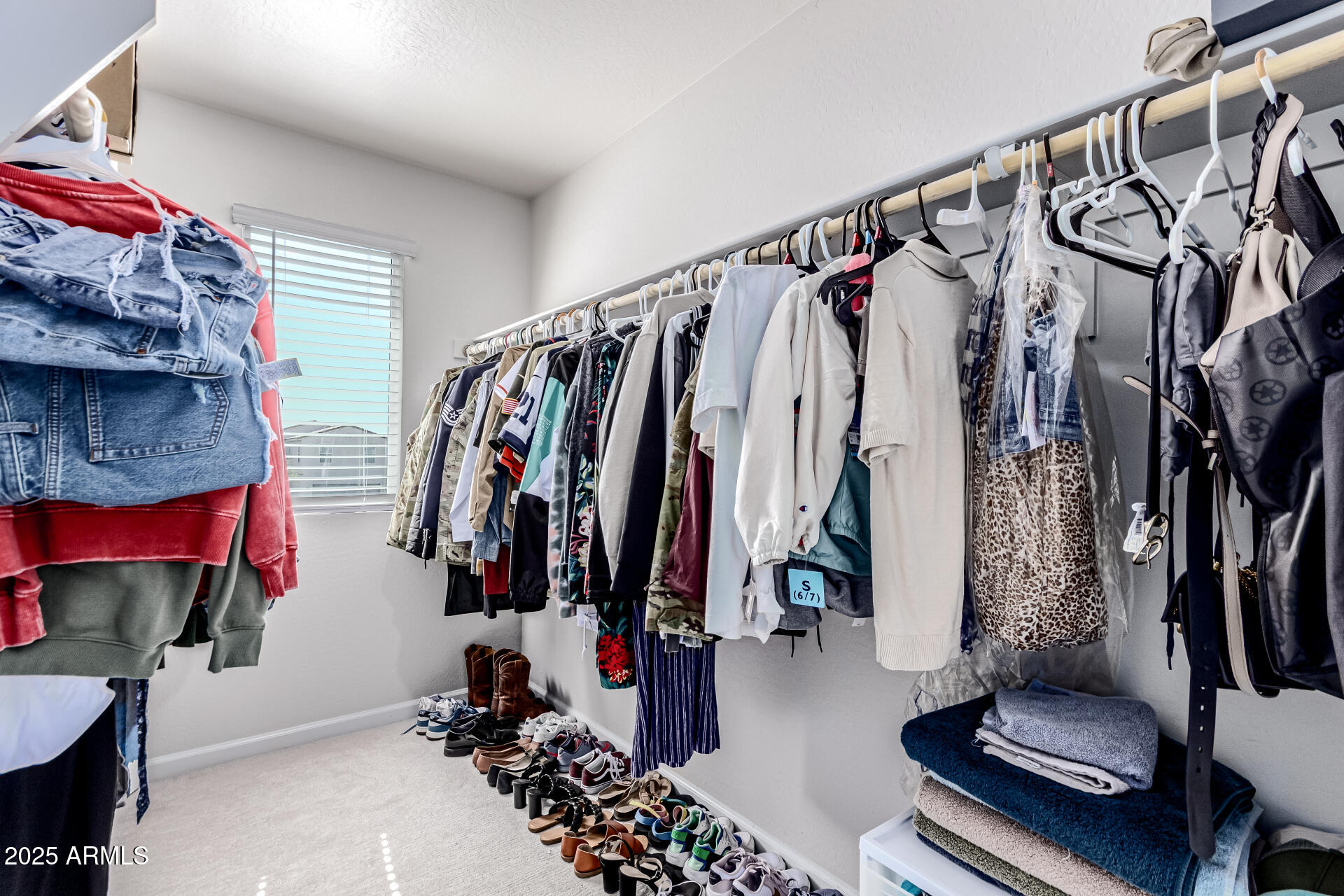 17478 West Paraiso Lane Surprise, AZ 85387 - Photo 19 of 38 17 - Paraiso