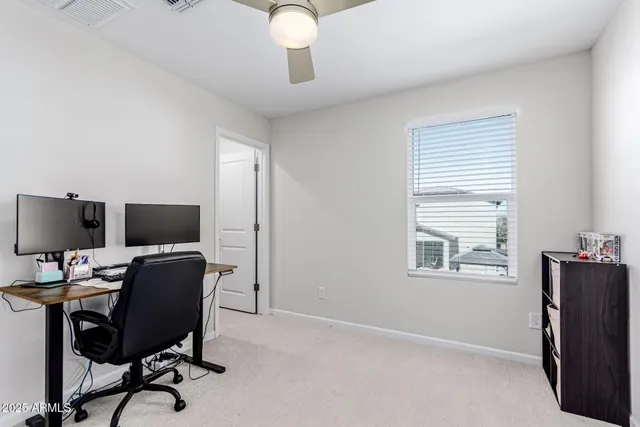 $2,000 | 17478 West Paraiso Lane, Surprise, AZ 85387