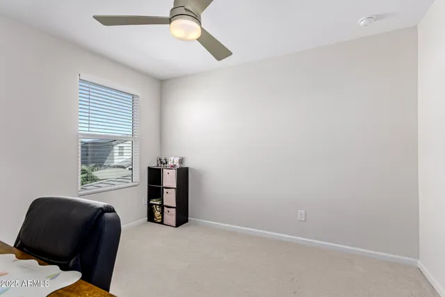 $2,000 | 17478 West Paraiso Lane, Surprise, AZ 85387