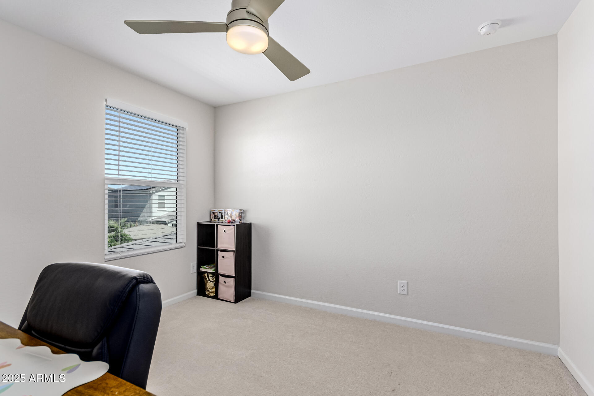 17478 West Paraiso Lane Surprise, AZ 85387 - Photo 21 of 38 19 - Paraiso