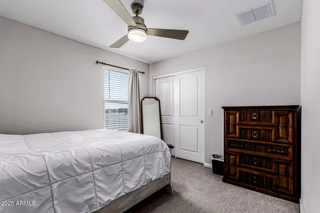 $2,000 | 17478 West Paraiso Lane, Surprise, AZ 85387