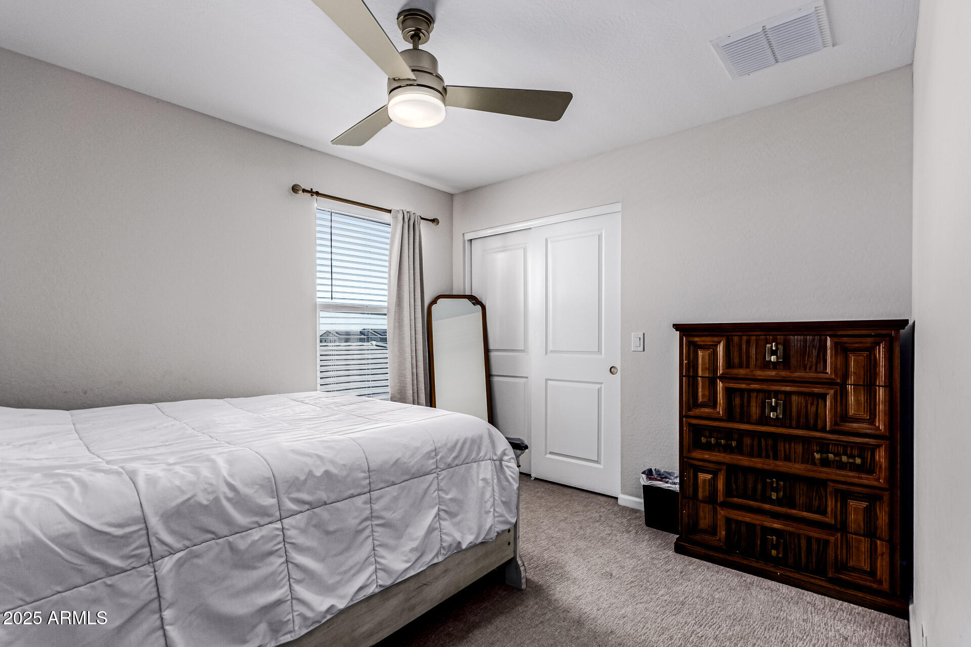 17478 West Paraiso Lane Surprise, AZ 85387 - Photo 22 of 38 20 - Paraiso