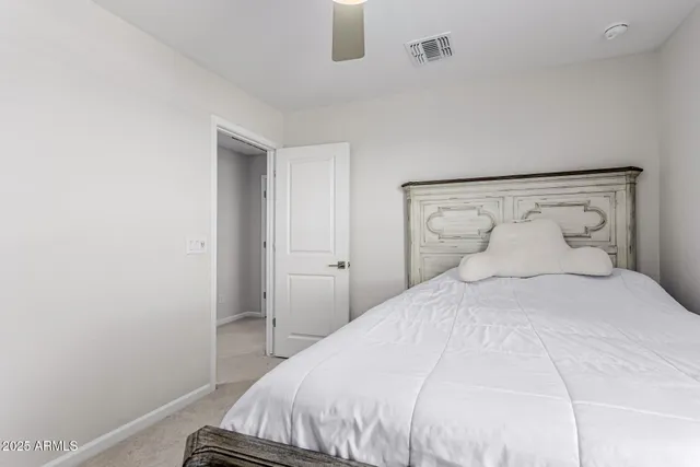 $2,000 | 17478 West Paraiso Lane, Surprise, AZ 85387