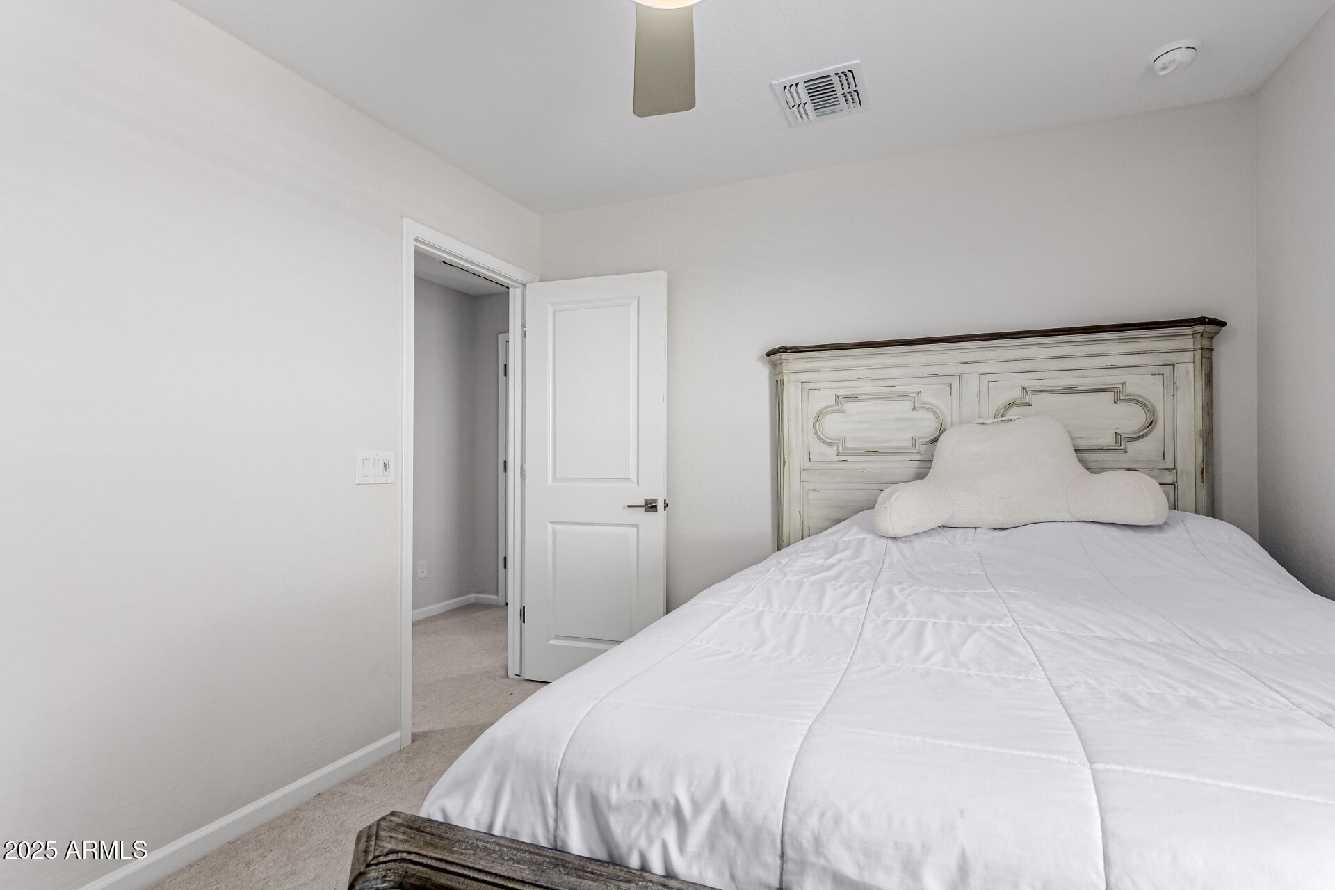 17478 West Paraiso Lane Surprise, AZ 85387 - Photo 23 of 38 21 - Paraiso