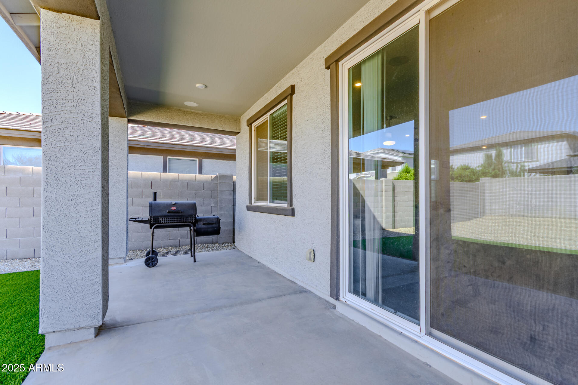 17478 West Paraiso Lane Surprise, AZ 85387 - Photo 26 of 38 26 - Paraiso