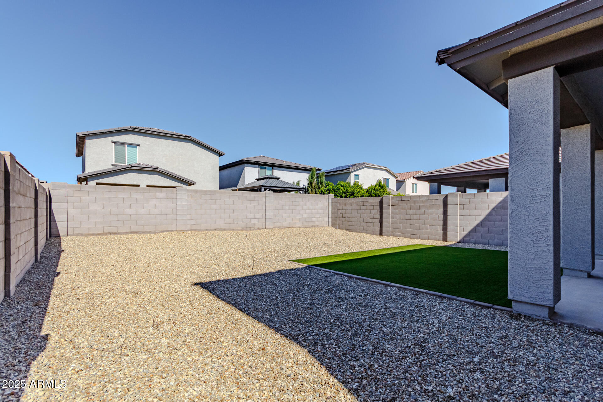 17478 West Paraiso Lane Surprise, AZ 85387 - Photo 27 of 38 27 - Paraiso