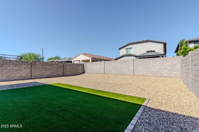 $2,000 | 17478 West Paraiso Lane, Surprise, AZ 85387