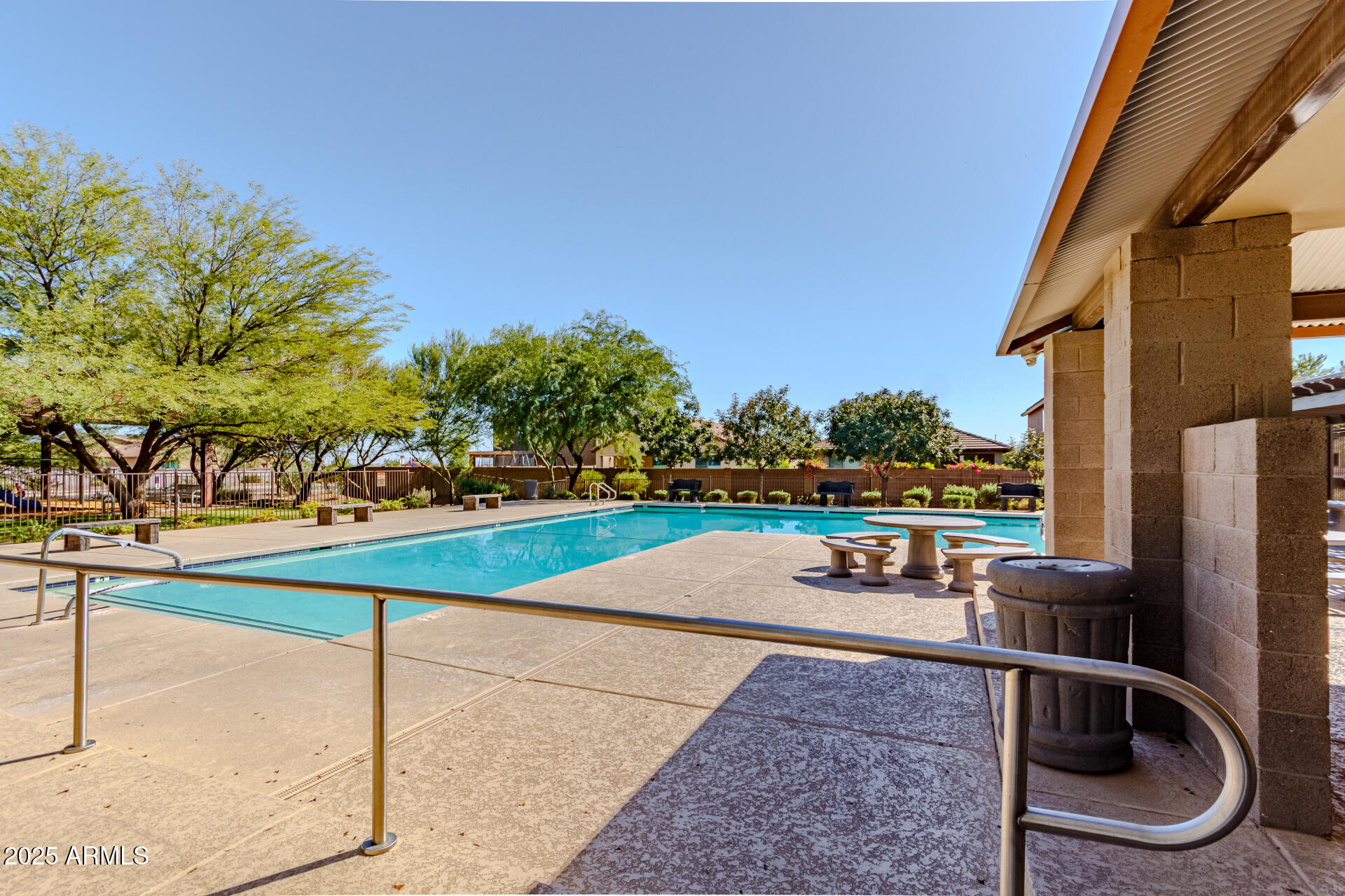 17478 West Paraiso Lane Surprise, AZ 85387 - Photo 34 of 38 34 - Paraiso