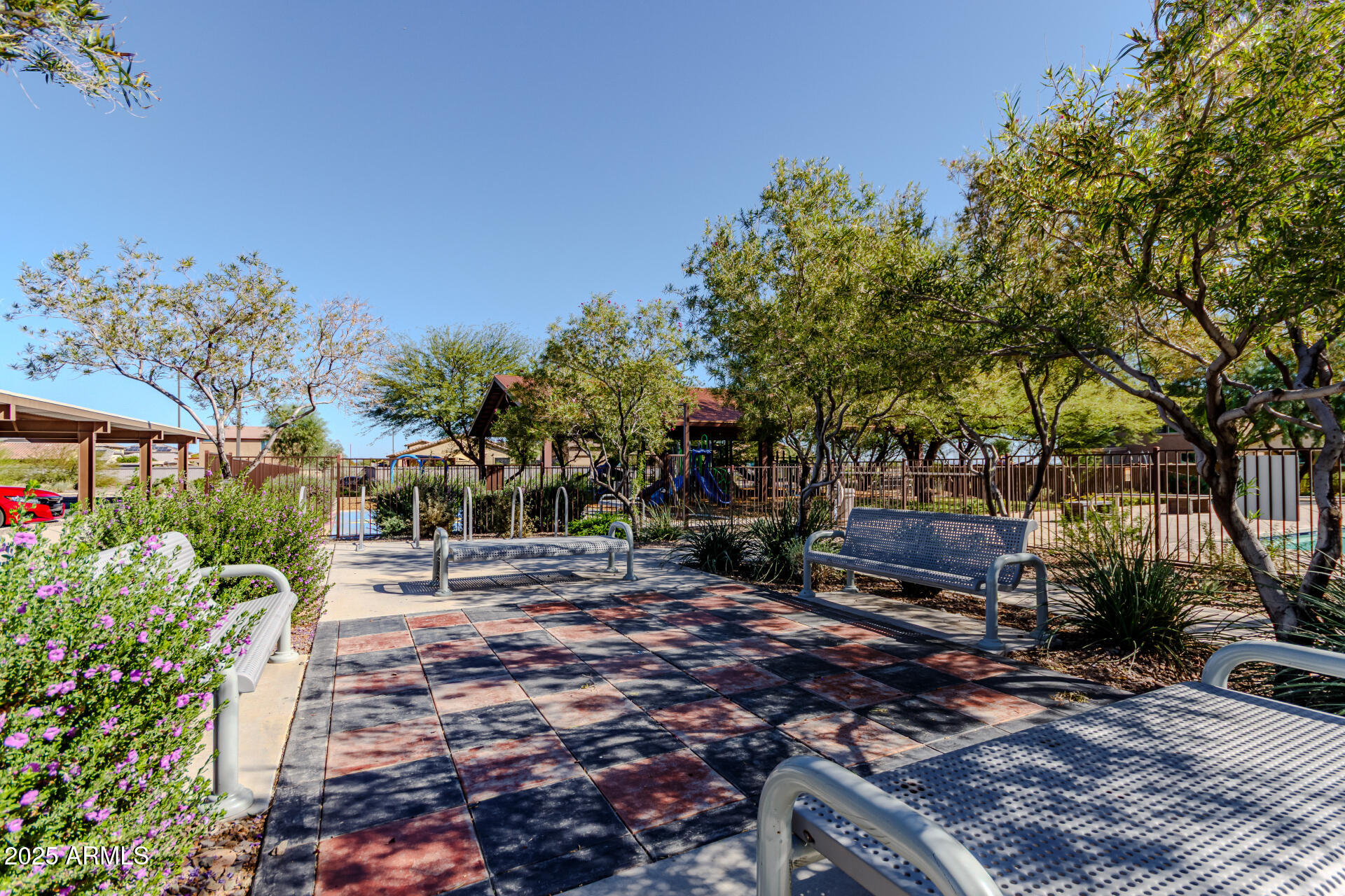 17478 West Paraiso Lane Surprise, AZ 85387 - Photo 35 of 38 35 - Paraiso