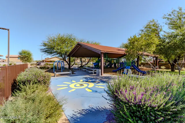 $2,000 | 17478 West Paraiso Lane, Surprise, AZ 85387