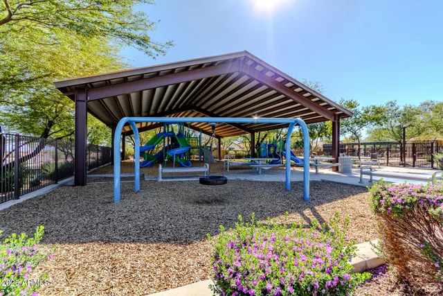 $2,000 | 17478 West Paraiso Lane, Surprise, AZ 85387