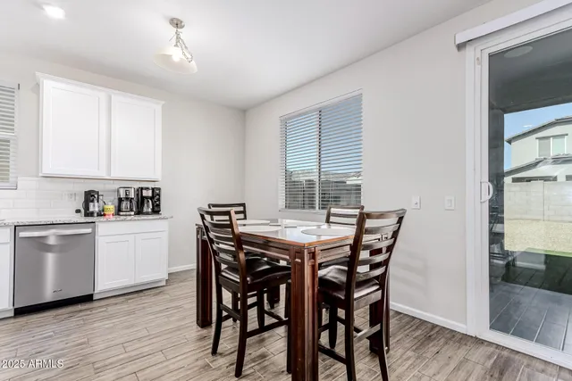 $2,000 | 17478 West Paraiso Lane, Surprise, AZ 85387