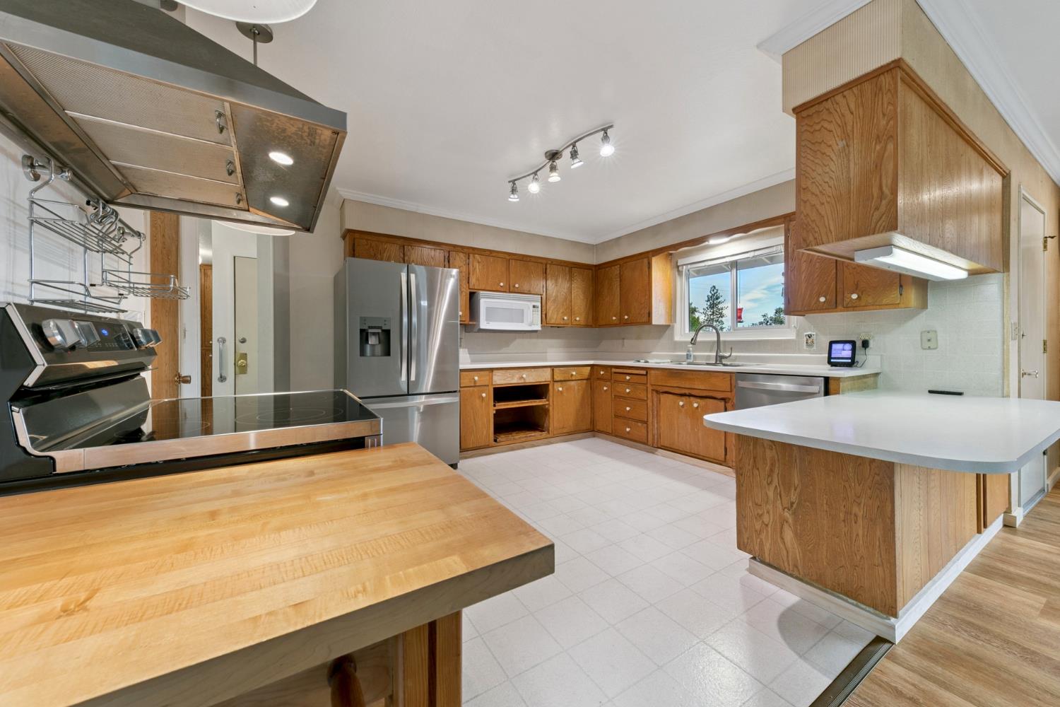 2840 Mace Road Camino, CA 95709 - Photo 34 of 74 Gallery Image 34