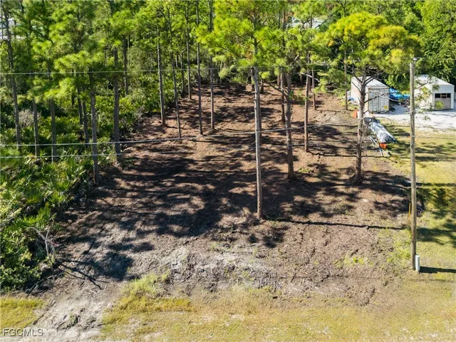 $65,000 | 12345 Pavillion Court, Punta Gorda, FL 33955