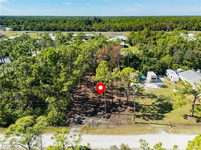 $65,000 | 12345 Pavillion Court, Punta Gorda, FL 33955