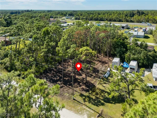 $65,000 | 12345 Pavillion Court, Punta Gorda, FL 33955