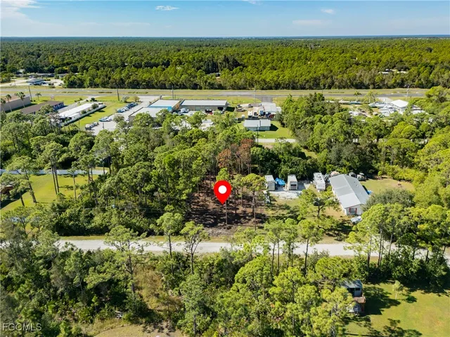 $65,000 | 12345 Pavillion Court, Punta Gorda, FL 33955