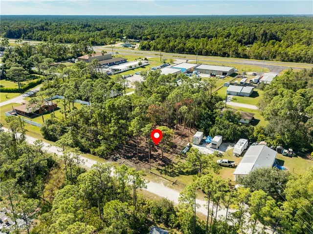 $65,000 | 12345 Pavillion Court, Punta Gorda, FL 33955