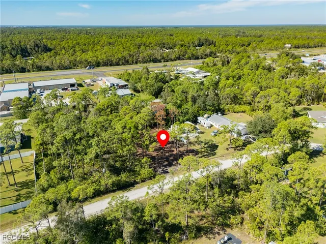 $65,000 | 12345 Pavillion Court, Punta Gorda, FL 33955