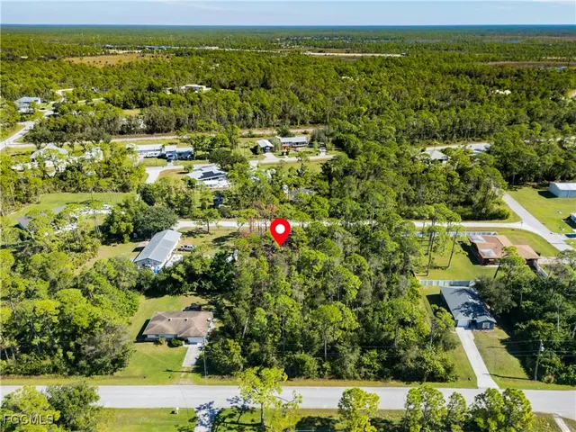 $65,000 | 12345 Pavillion Court, Punta Gorda, FL 33955