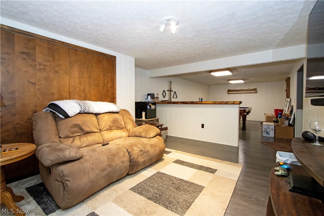 4990 Chippewa Road Medina, OH 44256 - Photo 25 of 42 Gallery Image 25