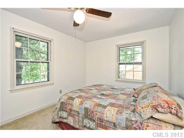 8401 Prince George Road Charlotte, NC 28210 - Photo 14 of 16 Gallery Image 14