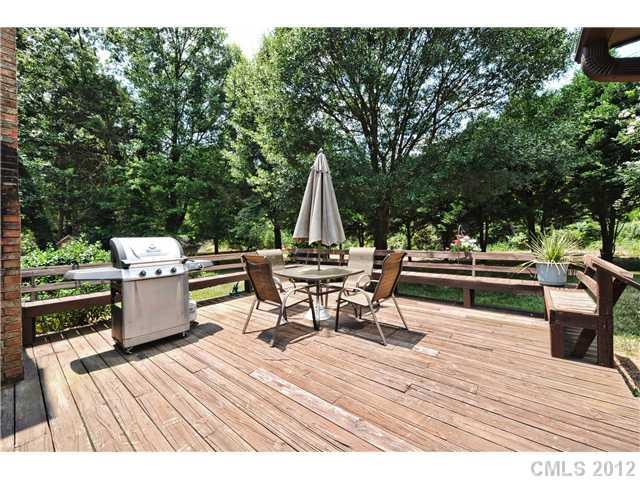 8401 Prince George Road Charlotte, NC 28210 - Photo 3 of 16 Gallery Image 3