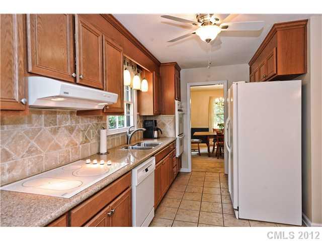 8401 Prince George Road Charlotte, NC 28210 - Photo 5 of 16 Gallery Image 5