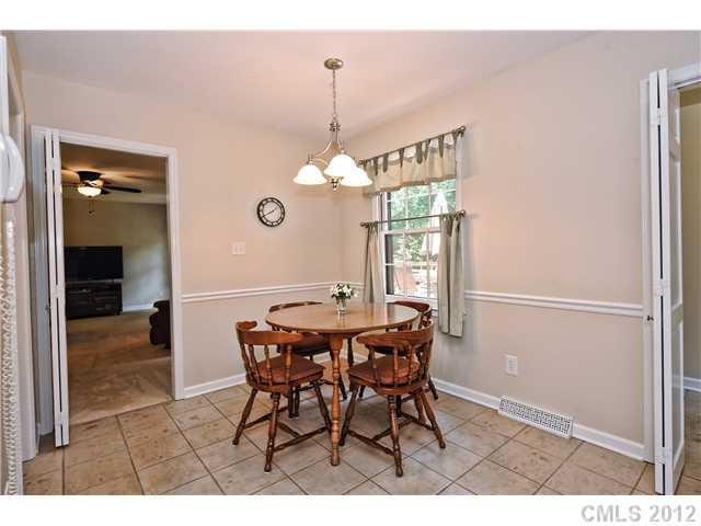 8401 Prince George Road Charlotte, NC 28210 - Photo 6 of 16 Gallery Image 6