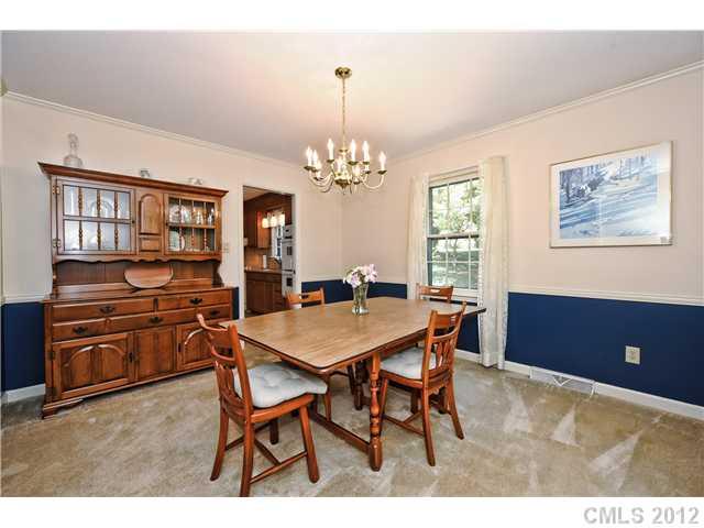 8401 Prince George Road Charlotte, NC 28210 - Photo 9 of 16 Gallery Image 9