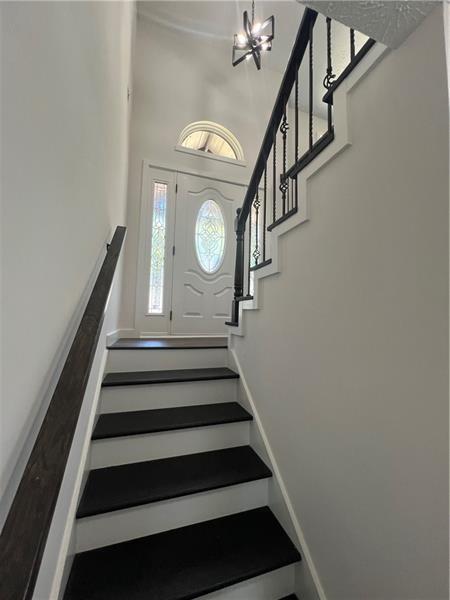 3715 Cress Way Drive Decatur, GA 30034 - Photo 3 of 41 Gallery Image 3