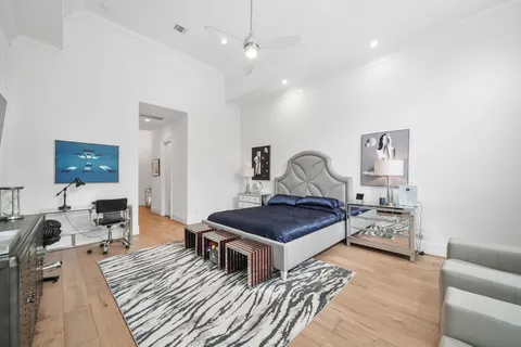 $1,330,000 | 9603 Plaza Point Drive, Missouri City, TX 77459