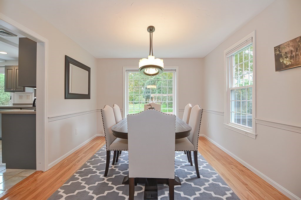 6 Brookview Road Millis, MA 02054 - Photo 11 of 41 Gallery Image 11