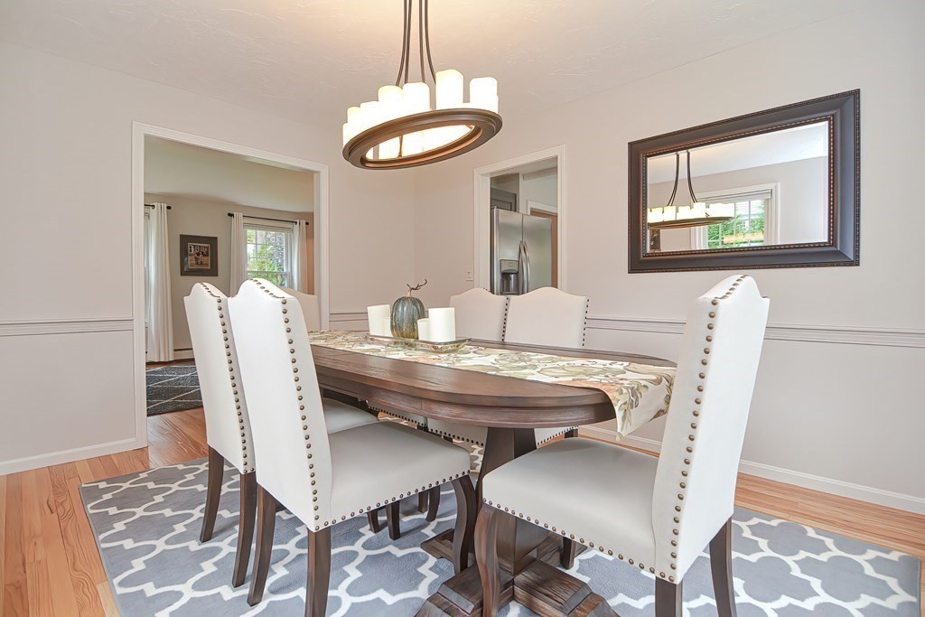 6 Brookview Road Millis, MA 02054 - Photo 12 of 41 Gallery Image 12
