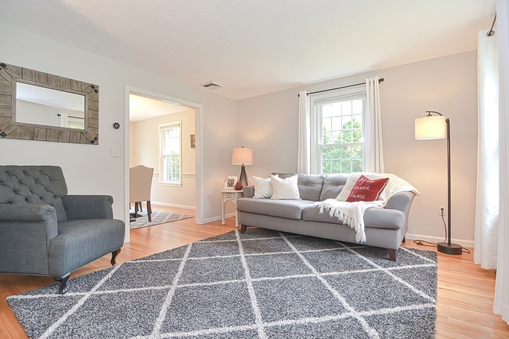 6 Brookview Road Millis, MA 02054 - Photo 13 of 41 Gallery Image 13